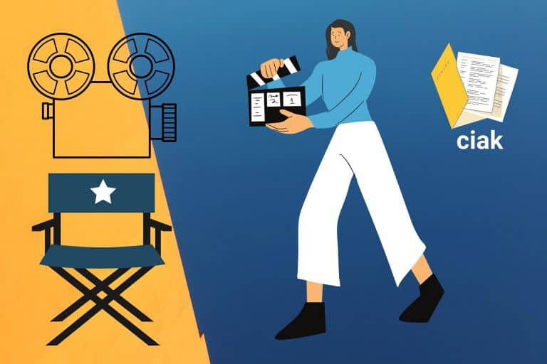 7 Best Screenwriting software for 2023: (free and paid)