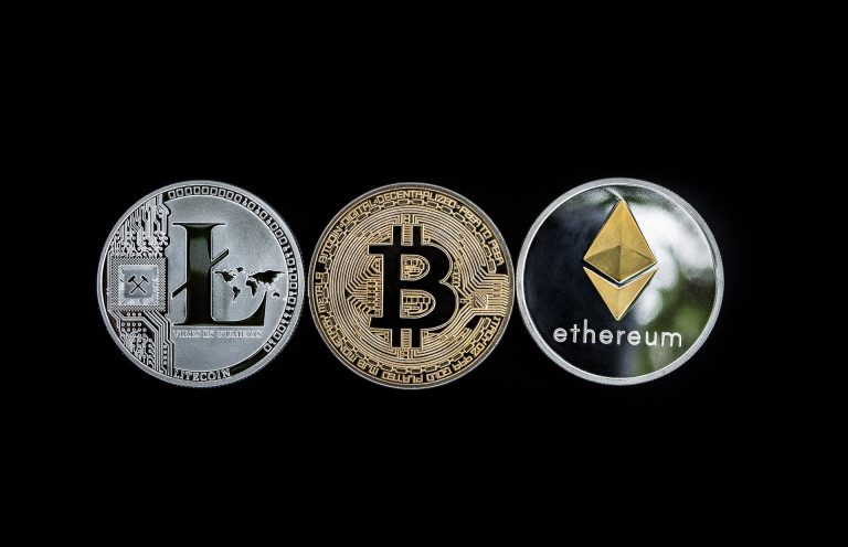 5 Best Crypto tax software for 2023:(free and paid)