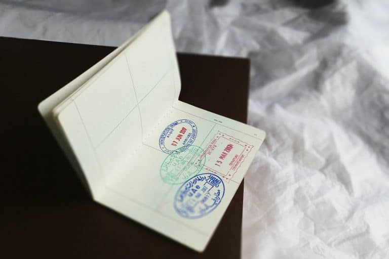 How to read U.S. Visa Bulletin easy: A Step-by-Step Guide(with Example)