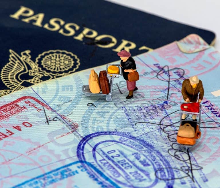EB3 Visa: Is this an easy option to get green card