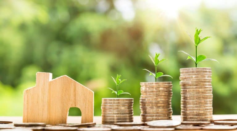 25 great ideas on how to save money: No tricks