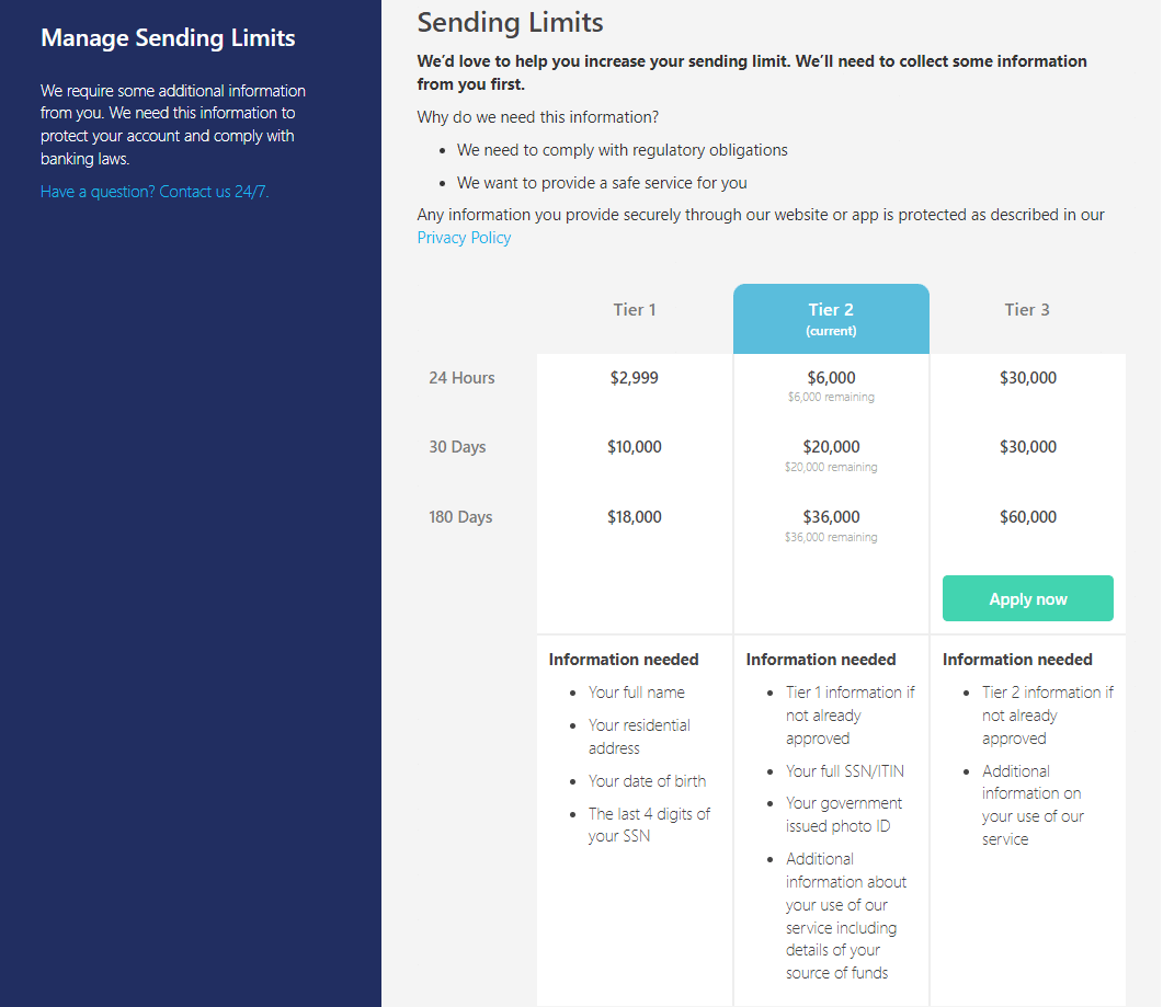 A 2023 Review of Remitly Easy way to send money abroad? Ashray Blogpost