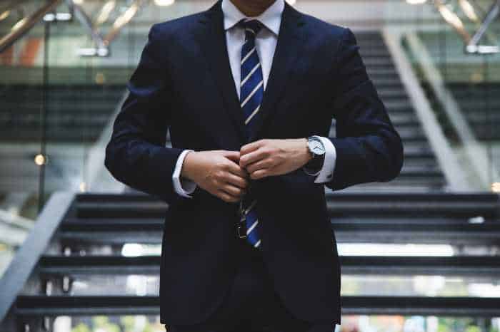 EB-5 Visa to Green Card: (Free guide to Immigrant Investor Program)